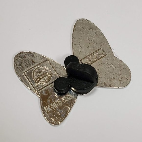 Vintage Walt Disney Resort Trading Pin Lot - Picture 10 of 13